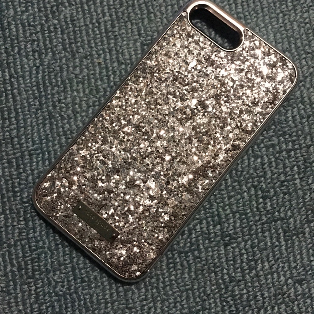 Kate Spade Case